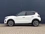 Citroën C3 1.2 Turbo 100pk Max | Cruise Controle I 10 Inch Touchscreen