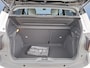 Citroën C3 1.2 Turbo 100pk Max | Cruise Controle I 10 Inch Touchscreen