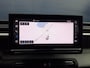 Citroën C3 1.2 Turbo 100pk Max | Cruise Controle I 10 Inch Touchscreen