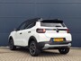 Citroën C3 1.2 Turbo 100pk Max | Cruise Controle I 10 Inch Touchscreen