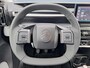 Citroën C3 1.2 Turbo 100pk Max | Cruise Controle I 10 Inch Touchscreen