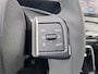 Citroën C3 1.2 Turbo 100pk Max | Cruise Controle I 10 Inch Touchscreen