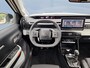 Citroën C3 1.2 Turbo 100pk Max | Cruise Controle I 10 Inch Touchscreen