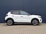 Citroën C3 1.2 Turbo 100pk Max | Cruise Controle I 10 Inch Touchscreen