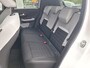 Citroën C3 1.2 Turbo 100pk Max | Cruise Controle I 10 Inch Touchscreen