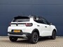 Citroën C3 1.2 Turbo 100pk Max | Cruise Controle I 10 Inch Touchscreen
