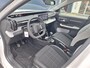 Citroën C3 1.2 Turbo 100pk Max | Cruise Controle I 10 Inch Touchscreen