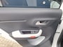 Citroën C3 1.2 Turbo 100pk Max | Cruise Controle I 10 Inch Touchscreen