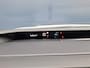 Citroën C3 1.2 Turbo 100pk Max | Cruise Controle I 10 Inch Touchscreen