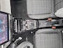 Citroën C3 1.2 Turbo 100pk Max | Cruise Controle I 10 Inch Touchscreen