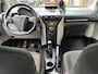Toyota iQ 1.0 VVTi Aspiration