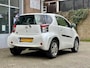 Toyota iQ 1.0 VVTi Aspiration