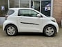 Toyota iQ 1.0 VVTi Aspiration