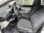 Toyota iQ 1.0 VVTi Aspiration