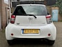 Toyota iQ 1.0 VVTi Aspiration