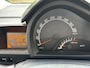Toyota iQ 1.0 VVTi Aspiration