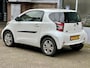 Toyota iQ 1.0 VVTi Aspiration