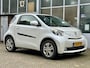 Toyota iQ 1.0 VVTi Aspiration