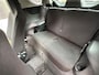 Toyota iQ 1.0 VVTi Aspiration