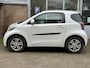Toyota iQ 1.0 VVTi Aspiration