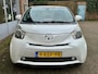 Toyota iQ 1.0 VVTi Aspiration