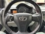 Toyota iQ 1.0 VVTi Aspiration