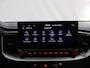Kia Ceed 1.5 T-GDi GT-Line | Panoramadak | Matrix LED Koplampen | Stoel/Stuurverwarming | Keyless Go |