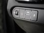 Kia Ceed 1.5 T-GDi GT-Line | Panoramadak | Matrix LED Koplampen | Stoel/Stuurverwarming | Keyless Go |