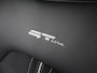 Kia Ceed 1.5 T-GDi GT-Line | Panoramadak | Matrix LED Koplampen | Stoel/Stuurverwarming | Keyless Go |