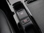 Kia Ceed 1.5 T-GDi GT-Line | Panoramadak | Matrix LED Koplampen | Stoel/Stuurverwarming | Keyless Go |