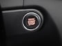 Kia Ceed 1.5 T-GDi GT-Line | Panoramadak | Matrix LED Koplampen | Stoel/Stuurverwarming | Keyless Go |