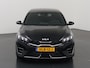 Kia Ceed 1.5 T-GDi GT-Line | Panoramadak | Matrix LED Koplampen | Stoel/Stuurverwarming | Keyless Go |