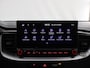 Kia Ceed 1.5 T-GDi GT-Line | Panoramadak | Matrix LED Koplampen | Stoel/Stuurverwarming | Keyless Go |