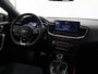 Kia Ceed 1.5 T-GDi GT-Line | Panoramadak | Matrix LED Koplampen | Stoel/Stuurverwarming | Keyless Go |
