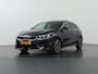 Kia Ceed 1.5 T-GDi GT-Line | Panoramadak | Matrix LED Koplampen | Stoel/Stuurverwarming | Keyless Go |