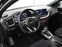Kia Ceed 1.5 T-GDi GT-Line | Panoramadak | Matrix LED Koplampen | Stoel/Stuurverwarming | Keyless Go |