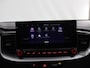Kia Ceed 1.5 T-GDi GT-Line | Panoramadak | Matrix LED Koplampen | Stoel/Stuurverwarming | Keyless Go |