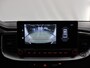 Kia Ceed 1.5 T-GDi GT-Line | Panoramadak | Matrix LED Koplampen | Stoel/Stuurverwarming | Keyless Go |