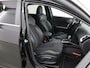 Kia Ceed 1.5 T-GDi GT-Line | Panoramadak | Matrix LED Koplampen | Stoel/Stuurverwarming | Keyless Go |