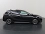 Kia Ceed 1.5 T-GDi GT-Line | Panoramadak | Matrix LED Koplampen | Stoel/Stuurverwarming | Keyless Go |