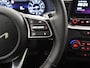 Kia Ceed 1.5 T-GDi GT-Line | Panoramadak | Matrix LED Koplampen | Stoel/Stuurverwarming | Keyless Go |
