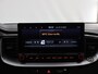 Kia Ceed 1.5 T-GDi GT-Line | Panoramadak | Matrix LED Koplampen | Stoel/Stuurverwarming | Keyless Go |