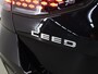 Kia Ceed 1.5 T-GDi GT-Line | Panoramadak | Matrix LED Koplampen | Stoel/Stuurverwarming | Keyless Go |