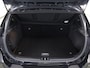 Kia Ceed 1.5 T-GDi GT-Line | Panoramadak | Matrix LED Koplampen | Stoel/Stuurverwarming | Keyless Go |