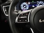 Kia Ceed 1.5 T-GDi GT-Line | Panoramadak | Matrix LED Koplampen | Stoel/Stuurverwarming | Keyless Go |