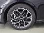 Kia Ceed 1.5 T-GDi GT-Line | Panoramadak | Matrix LED Koplampen | Stoel/Stuurverwarming | Keyless Go |