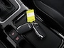 Kia Ceed 1.5 T-GDi GT-Line | Panoramadak | Matrix LED Koplampen | Stoel/Stuurverwarming | Keyless Go |