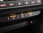 Kia Ceed 1.5 T-GDi GT-Line | Panoramadak | Matrix LED Koplampen | Stoel/Stuurverwarming | Keyless Go |