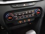 Kia Ceed 1.5 T-GDi GT-Line | Panoramadak | Matrix LED Koplampen | Stoel/Stuurverwarming | Keyless Go |