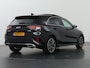 Kia Ceed 1.5 T-GDi GT-Line | Panoramadak | Matrix LED Koplampen | Stoel/Stuurverwarming | Keyless Go |